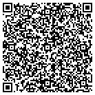 QR code with Biezes Stained Glass Studio contacts