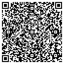 QR code with Frank Feil Jr contacts
