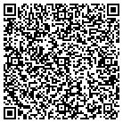 QR code with Total Motion Technologies contacts