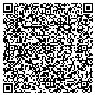 QR code with Knight Barry Title Inc contacts