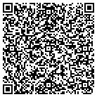 QR code with Swallow Elementary School contacts