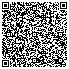 QR code with Mike Webb Flooring Inc contacts