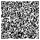 QR code with Thomas Register contacts