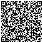 QR code with Law Offices of Field John T contacts