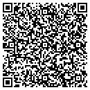 QR code with Tattoos By Hoss contacts