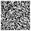 QR code with Raska Sewer Service contacts