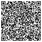 QR code with Mike Wolter Riverside Farms contacts