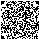 QR code with Nedd's Cabin Bar & Grill contacts