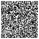 QR code with Guhring Coating Service contacts