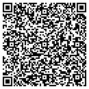 QR code with Wispig LLC contacts