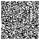 QR code with Rachel Rothman & Assoc contacts