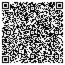 QR code with Payless Shoe Source contacts