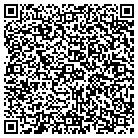 QR code with Terschan Steinle & Ness contacts