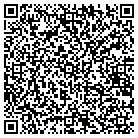 QR code with Wisconsin Transport LLC contacts