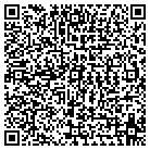 QR code with St Josaphat Foundation contacts