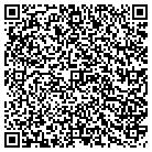 QR code with Smart Way Seamless Gutter Co contacts