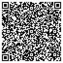 QR code with Clown Chompers contacts