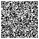 QR code with Dilly Bean contacts