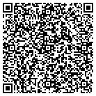 QR code with Innovative Technologies Corp contacts
