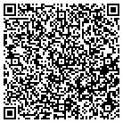 QR code with Bumper To Bumper Auto Parts contacts