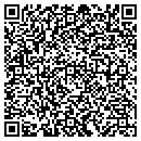 QR code with New Chance Inc contacts