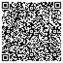 QR code with Schafers Boat Livery contacts