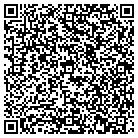 QR code with Shererd Service Centers contacts