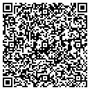 QR code with Norm's Motel contacts