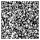 QR code with Auctions By Sokup contacts