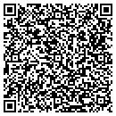 QR code with Pro-Comp Auto Body contacts
