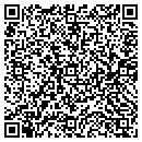 QR code with Simon & Associates contacts