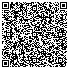 QR code with Jerry Halfdollar Farms contacts