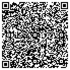 QR code with Indianhead Community Action contacts
