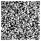 QR code with John O'Groats Restaurant contacts