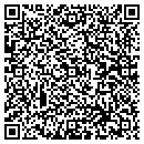 QR code with Scrub-A-Dub Carwash contacts
