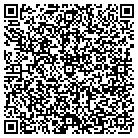 QR code with Network Systems Consultants contacts