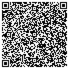 QR code with Elm Grove Public Library contacts