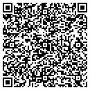 QR code with Express contacts