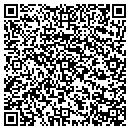 QR code with Signature Carriers contacts