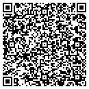 QR code with PACE Local contacts