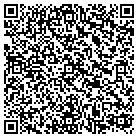 QR code with SCORE-Sba Management contacts