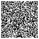 QR code with Horhay's Java Saloon contacts