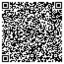 QR code with Czachor & Polack contacts