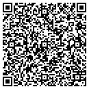 QR code with Cambie Foot contacts