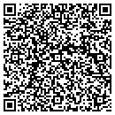 QR code with Shear TEC contacts
