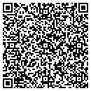 QR code with Probate Registrar contacts