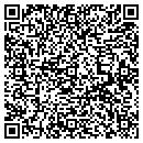 QR code with Glacier Woods contacts