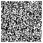 QR code with Midwest Childrens Cancer Center contacts