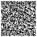 QR code with Gefen Systems Inc contacts