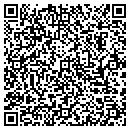 QR code with Auto Hunter contacts